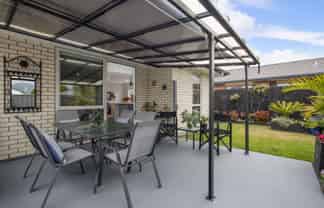 9 Opou Place, Katikati