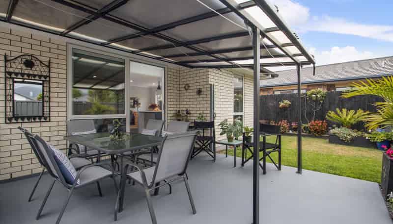 9 Opou Place, Katikati