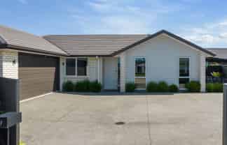 9 Opou Place, Katikati