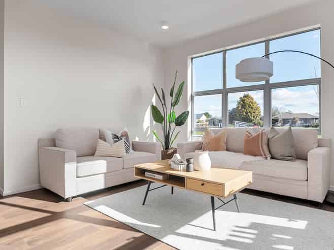 5 Jacques Terrace, Chartwell