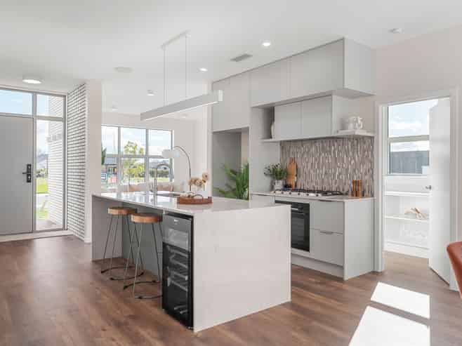 5 Jacques Terrace, Chartwell