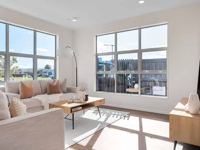 5 Jacques Terrace, Chartwell