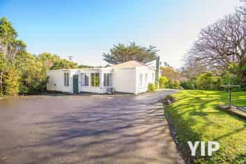 46 Glanmire Road, Newlands