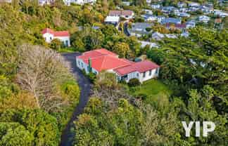 46 Glanmire Road, Newlands