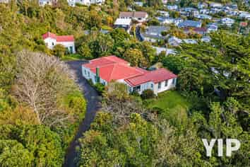 46 Glanmire Road, Newlands