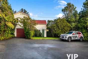 46 Glanmire Road, Newlands