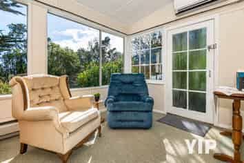 46 Glanmire Road, Newlands