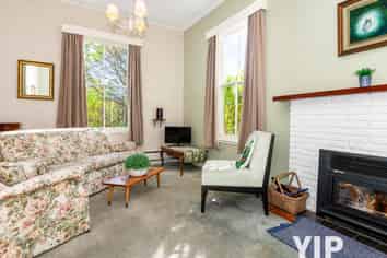 46 Glanmire Road, Newlands
