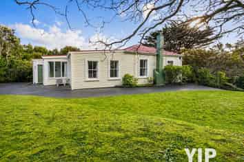 46 Glanmire Road, Newlands