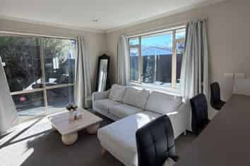 B/1 Staffordshire Street, Burwood