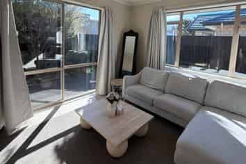 B/1 Staffordshire Street, Burwood