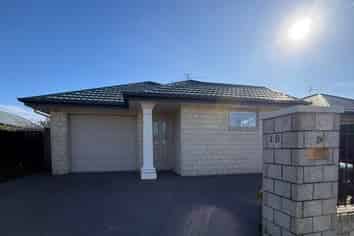 B/1 Staffordshire Street, Burwood