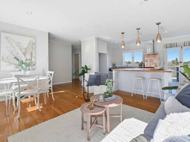128 Levers Road, Matua