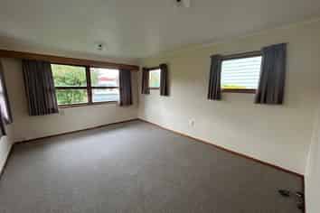23 Ruataniwha Street, Waipawa