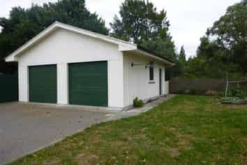 23 Ruataniwha Street, Waipawa