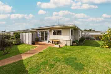 60 Osier Road, Greenmeadows