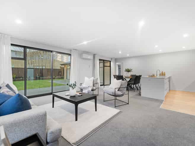 22 Furlong Street, Yaldhurst