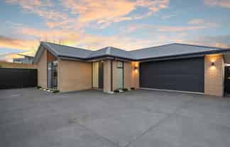 22 Furlong Street, Yaldhurst
