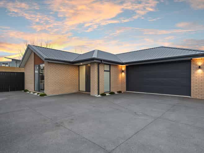 22 Furlong Street, Yaldhurst