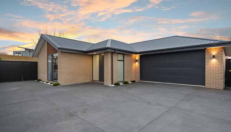 22 Furlong Street, Yaldhurst