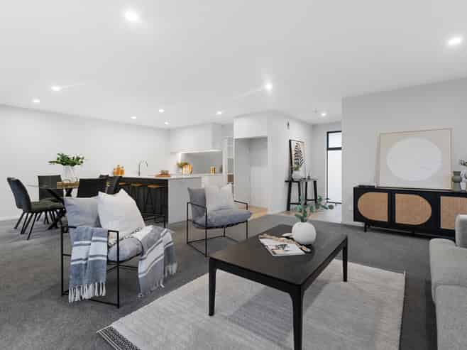 22 Furlong Street, Yaldhurst