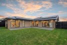 22 Furlong Street, Yaldhurst, Christchurch City, Canterbury
