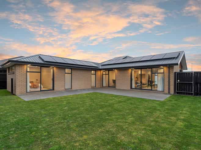 22 Furlong Street, Yaldhurst