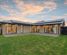 22 Furlong Street, Yaldhurst, Christchurch City, Canterbury