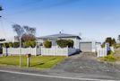 2 Hurworth Road, Hurworth, New Plymouth, Taranaki