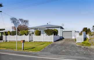 2 Hurworth Road, Hurworth