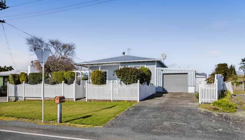2 Hurworth Road, Hurworth