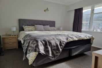 77 Wai-iti Crescent, Woburn