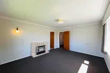 77 Wai-iti Crescent, Woburn