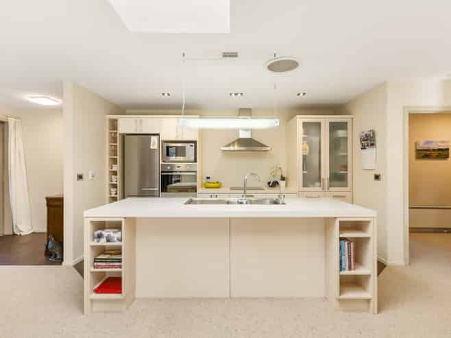 10 Henderson Drive, Alexandra