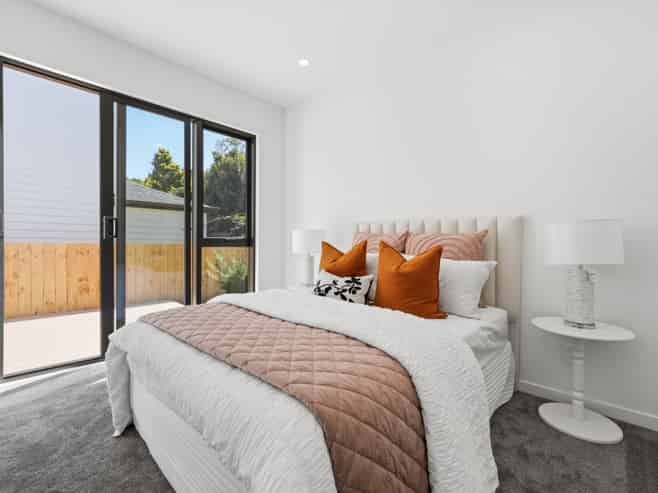 7B September Place, Forrest Hill