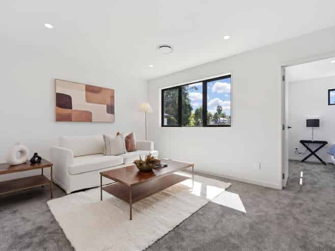 7B September Place, Forrest Hill