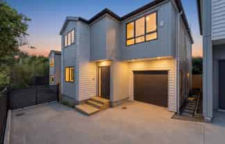 7B September Place, Forrest Hill