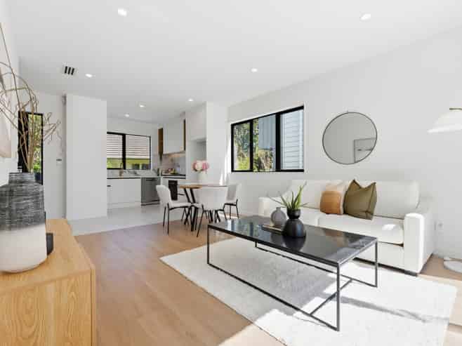 7B September Place, Forrest Hill