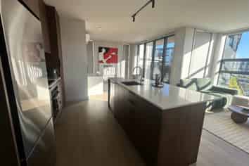 203/84C Te Oneroa Way, Long Bay
