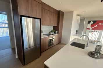 203/84C Te Oneroa Way, Long Bay