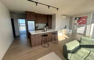 203/84C Te Oneroa Way, Long Bay