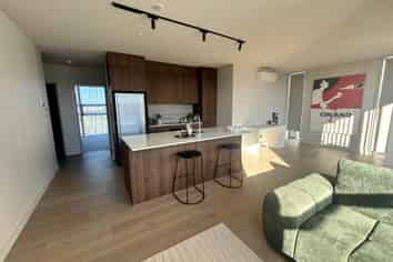 203/84C Te Oneroa Way, Long Bay