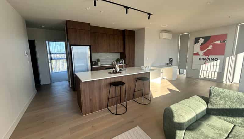 203/84C Te Oneroa Way, Long Bay