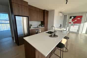 203/84C Te Oneroa Way, Long Bay