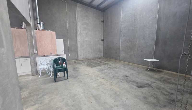20 William Earp Place, Tawa