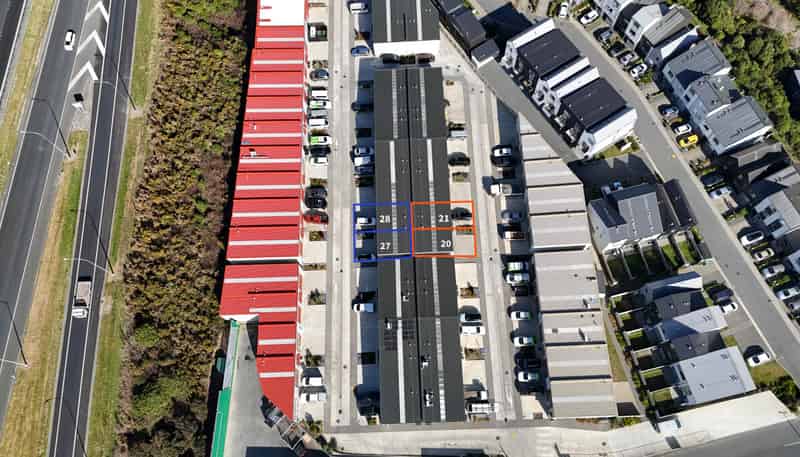 20 William Earp Place, Tawa