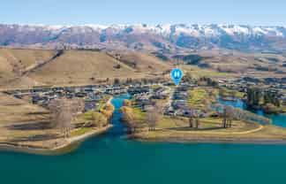 1A Foster Place, Cromwell