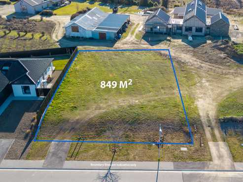 1A Foster Place, Cromwell