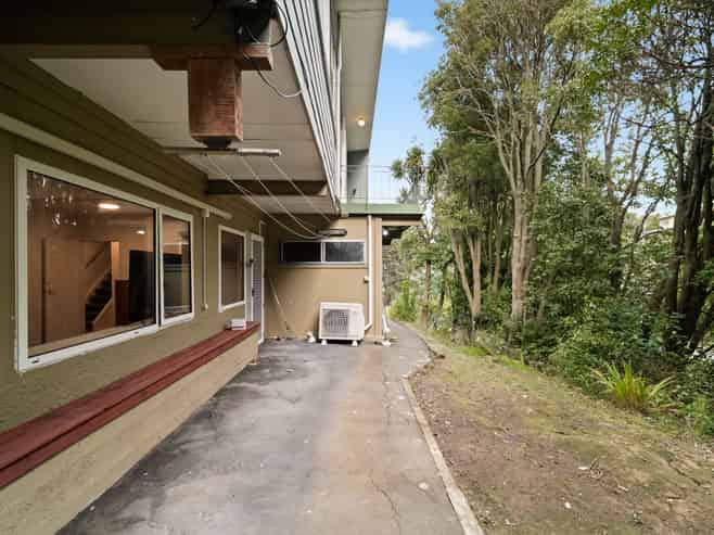 7 Tower Avenue, Waverley