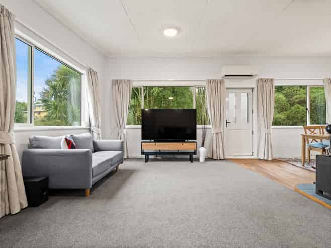 7 Tower Avenue, Waverley